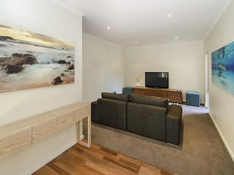 Fifth view of Homely house listing, 118A Geographe Bay Road, Quindalup WA 6281