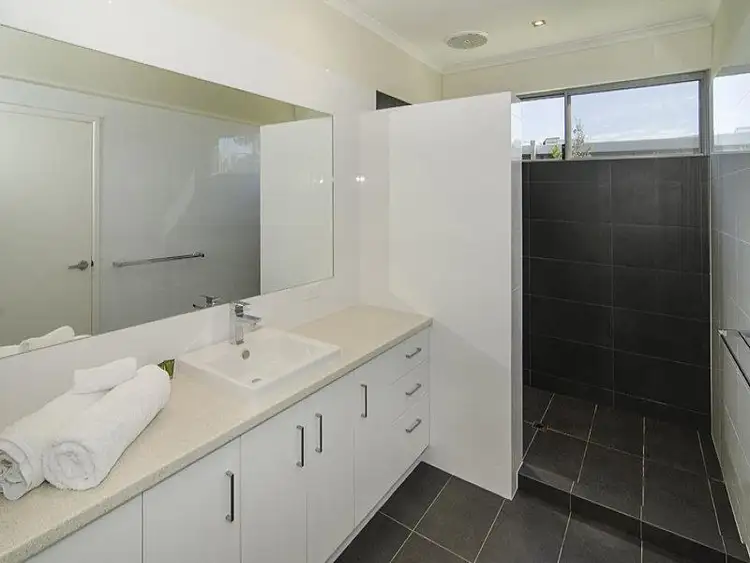 Sixth view of Homely house listing, 118A Geographe Bay Road, Quindalup WA 6281