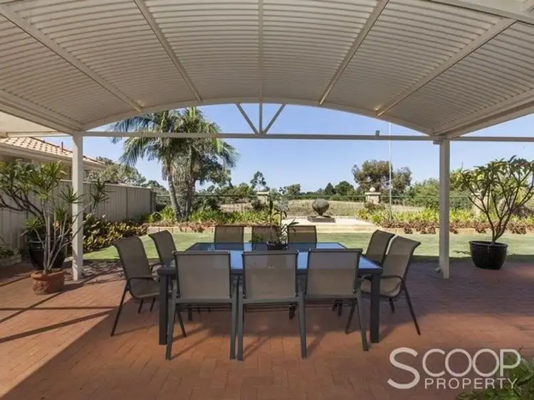 Second view of Homely house listing, 118 Glen Iris Drive, Jandakot WA 6164