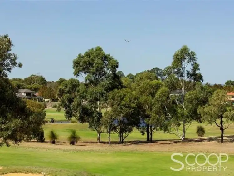 Seventh view of Homely house listing, 118 Glen Iris Drive, Jandakot WA 6164