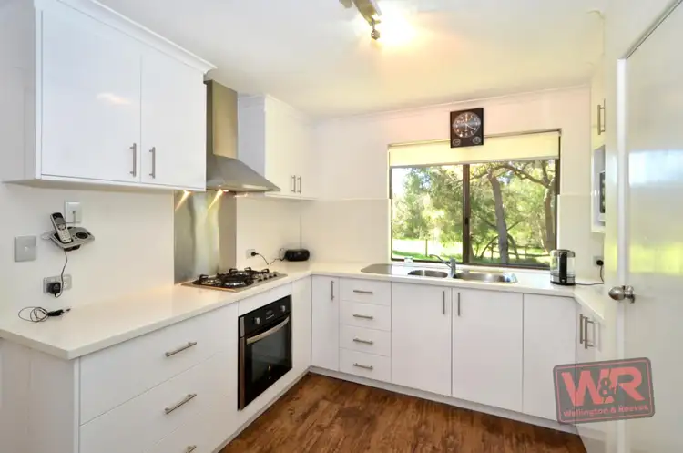 Fifth view of Homely house listing, 99 Frederick Street, Gledhow WA 6330