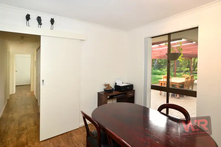 Seventh view of Homely house listing, 99 Frederick Street, Gledhow WA 6330