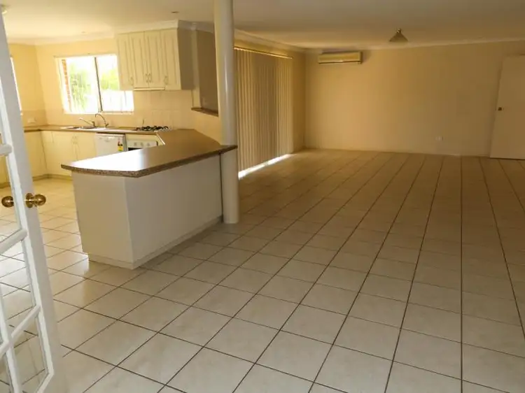 Second view of Homely house listing, 7 Lyon Parade, Castletown WA 6450