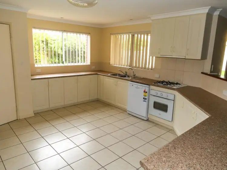 Third view of Homely house listing, 7 Lyon Parade, Castletown WA 6450