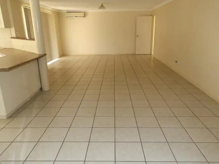 Fourth view of Homely house listing, 7 Lyon Parade, Castletown WA 6450