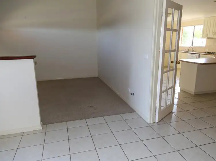 Fifth view of Homely house listing, 7 Lyon Parade, Castletown WA 6450