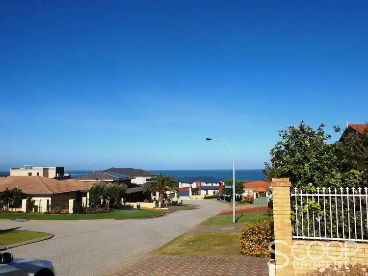 Fourth view of Homely land listing, 29 Careening Way, Coogee WA 6166