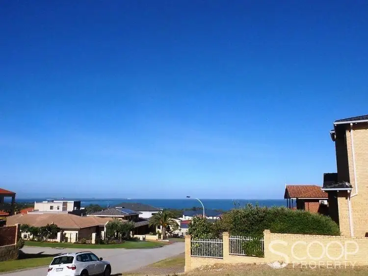 Seventh view of Homely land listing, 29 Careening Way, Coogee WA 6166