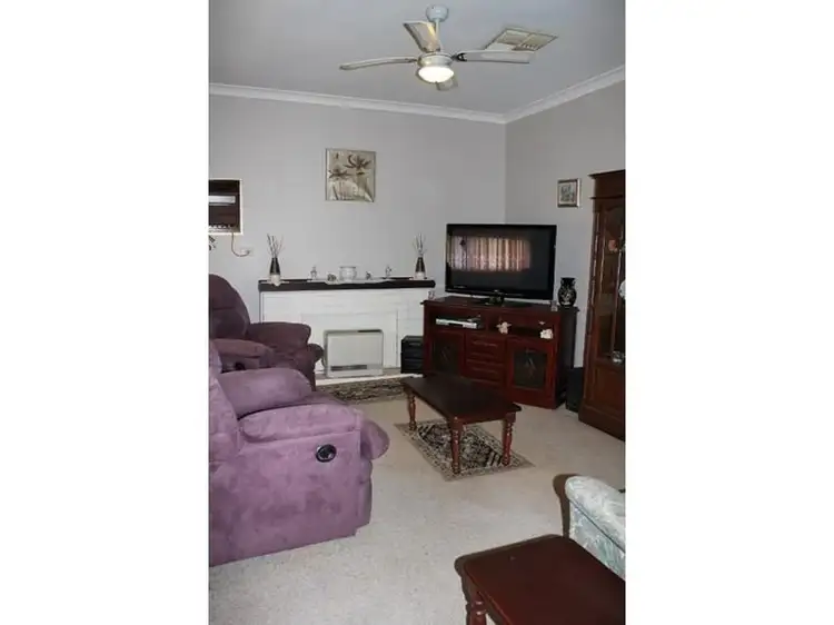 Fifth view of Homely house listing, 8 Nugent Street, Wongan Hills WA 6603