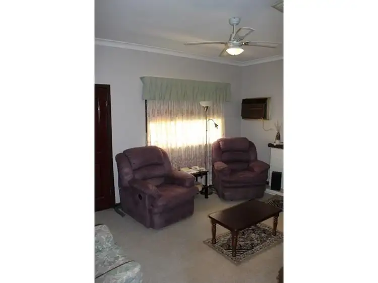 Sixth view of Homely house listing, 8 Nugent Street, Wongan Hills WA 6603