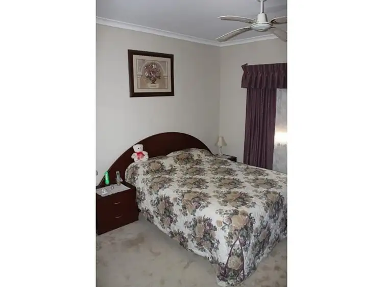 Seventh view of Homely house listing, 8 Nugent Street, Wongan Hills WA 6603