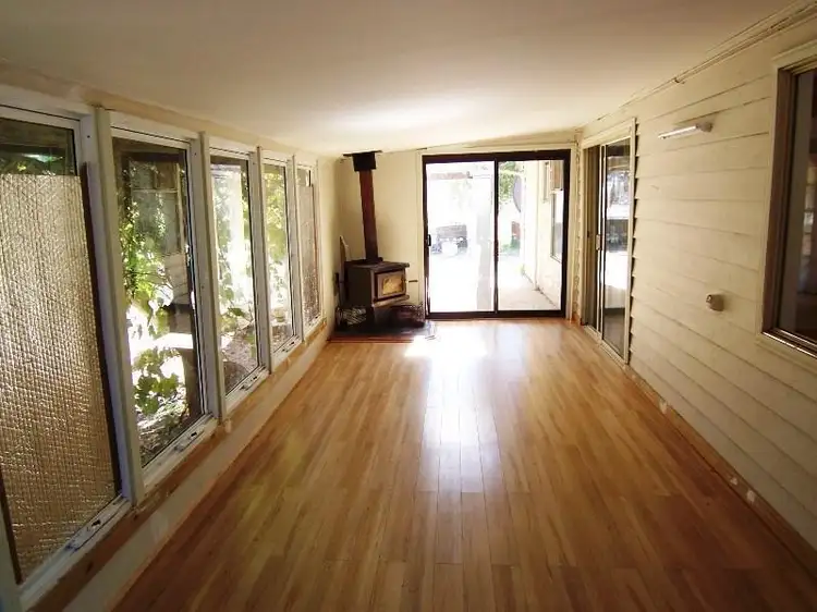 Third view of Homely house listing, 87 Lee-Steere Drive, Boyup Brook WA 6244