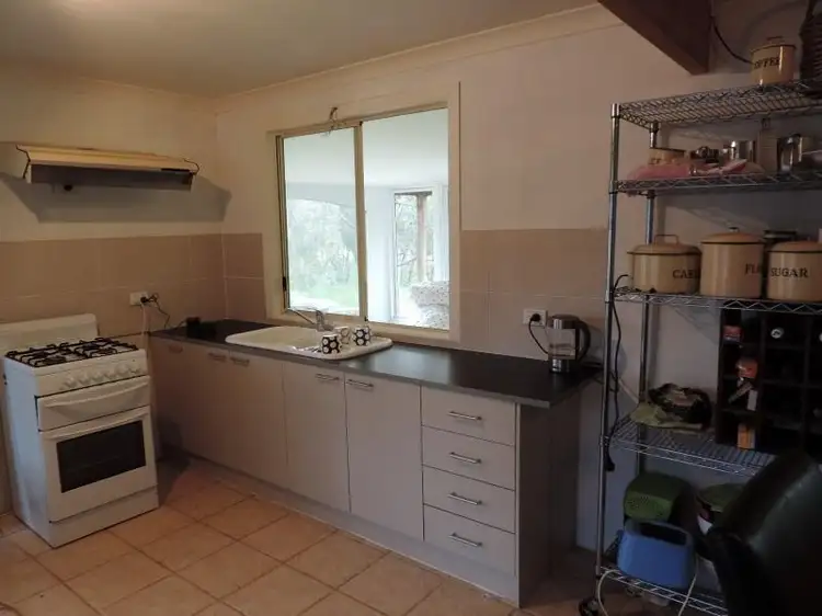 Fourth view of Homely house listing, 87 Lee-Steere Drive, Boyup Brook WA 6244
