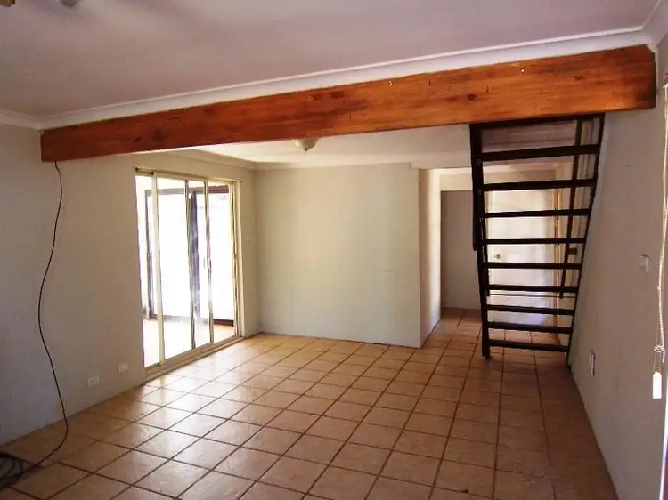 Fifth view of Homely house listing, 87 Lee-Steere Drive, Boyup Brook WA 6244