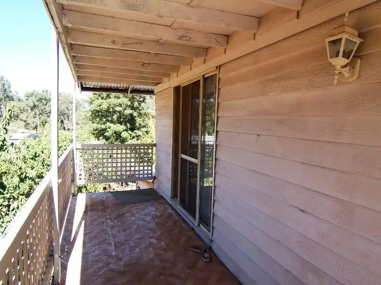 Sixth view of Homely house listing, 87 Lee-Steere Drive, Boyup Brook WA 6244