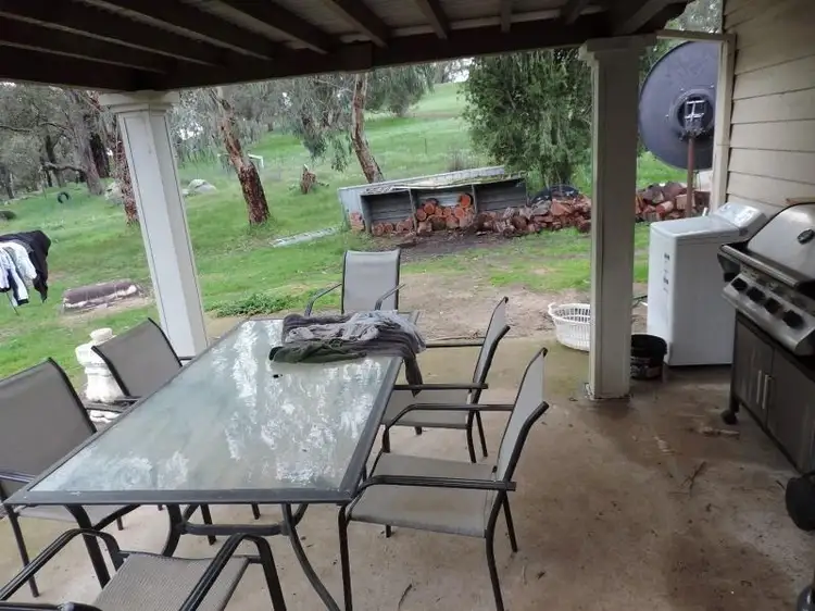 Seventh view of Homely house listing, 87 Lee-Steere Drive, Boyup Brook WA 6244