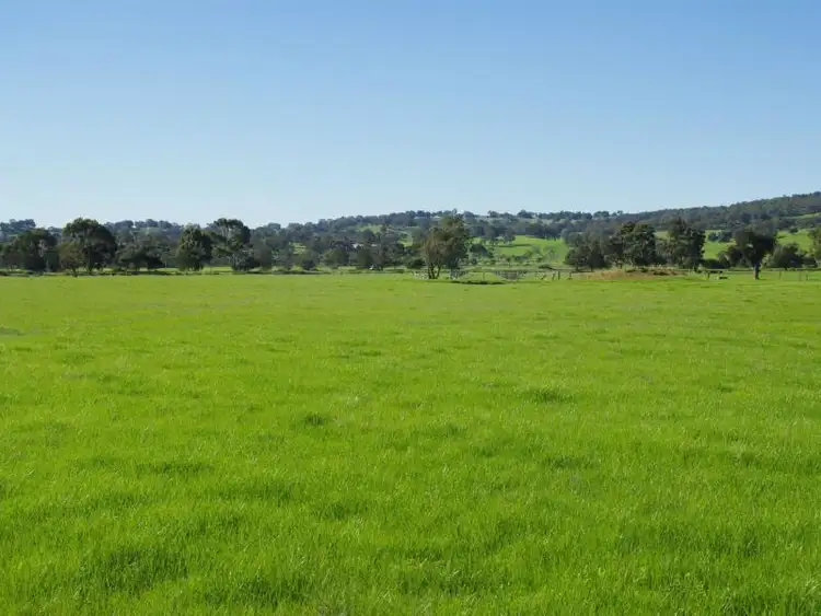 Fourth view of Homely rural property listing, 200 Marriott Road, Brunswick WA 6224