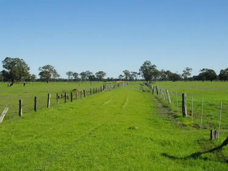 Fifth view of Homely rural property listing, 200 Marriott Road, Brunswick WA 6224