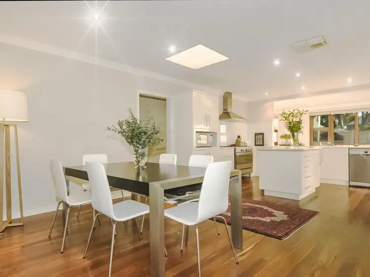 53 Fortescue Street, East Fremantle WA 6158