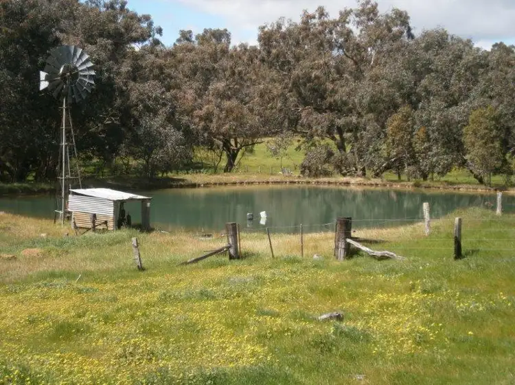 Third view of Homely rural property listing, 336 Greenfields Rd, Boyup Brook WA 6244