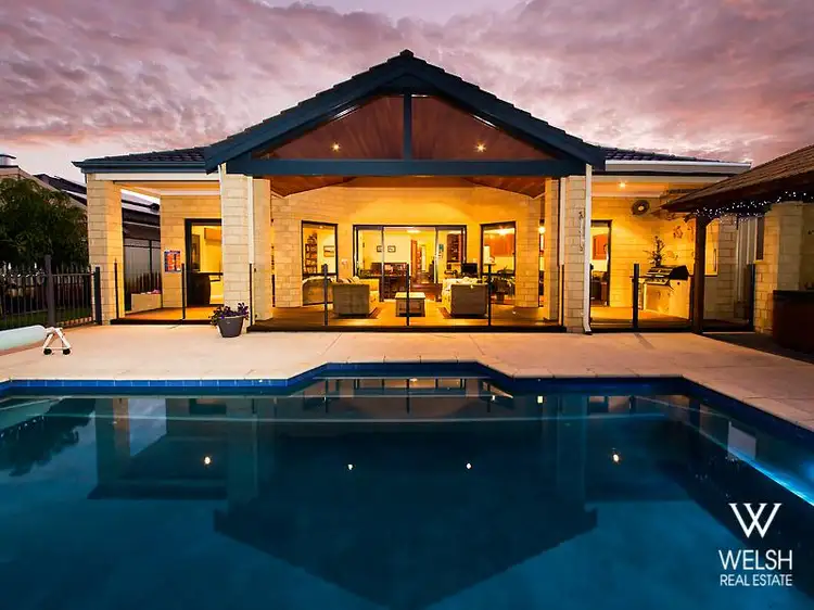 Main view of Homely house listing, 15 Penryn Street, Kewdale WA 6105