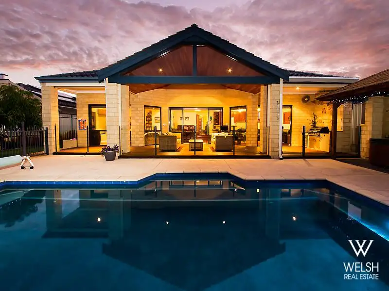 Main view of Homely house listing, 15 Penryn Street, Kewdale WA 6105