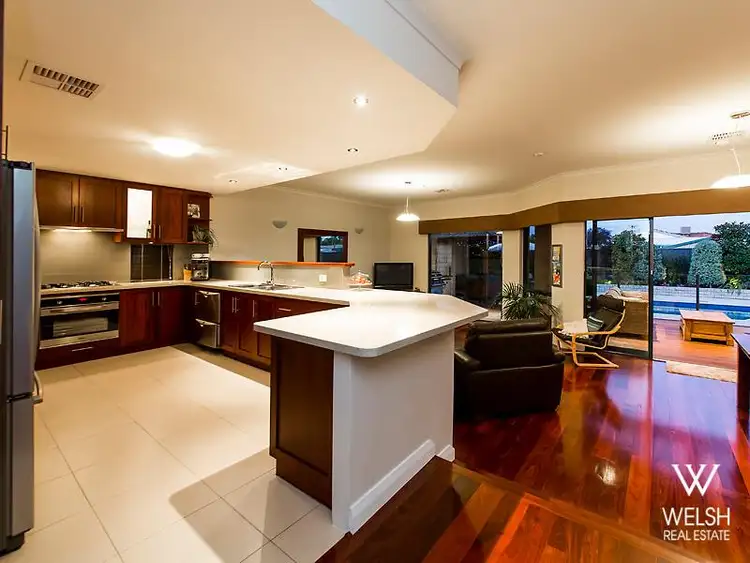 Third view of Homely house listing, 15 Penryn Street, Kewdale WA 6105