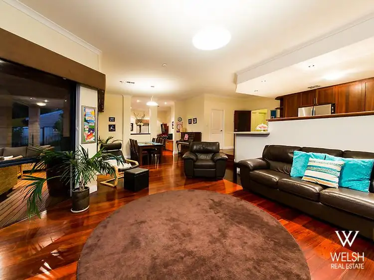 Fifth view of Homely house listing, 15 Penryn Street, Kewdale WA 6105