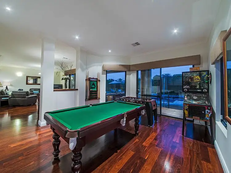 Sixth view of Homely house listing, 15 Penryn Street, Kewdale WA 6105