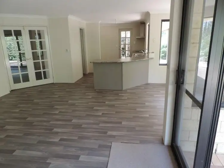 Third view of Homely house listing, 207 Ridge View Avenue, Boyup Brook WA 6244