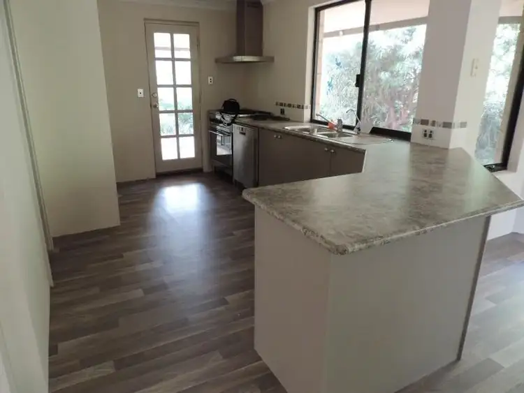 Fourth view of Homely house listing, 207 Ridge View Avenue, Boyup Brook WA 6244