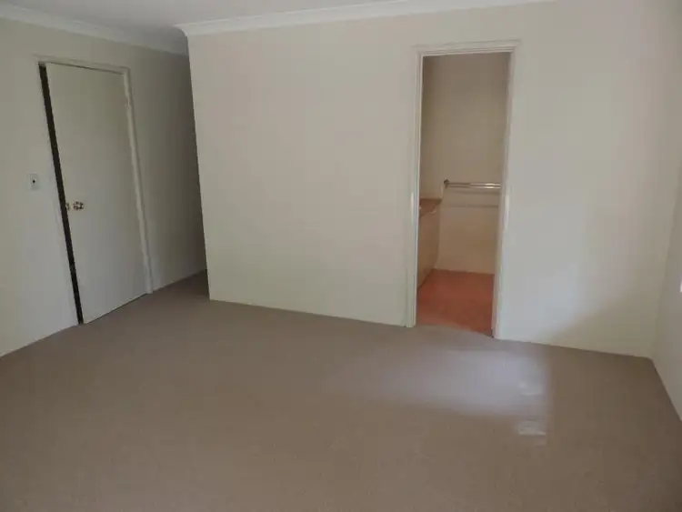 Fifth view of Homely house listing, 207 Ridge View Avenue, Boyup Brook WA 6244