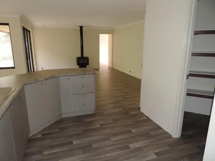 Seventh view of Homely house listing, 207 Ridge View Avenue, Boyup Brook WA 6244