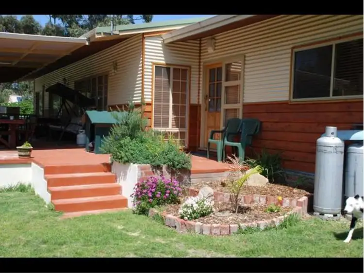 24 Corry Street, Esperance WA 6450