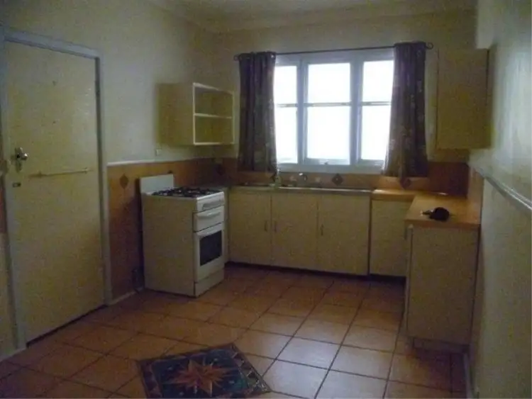 Third view of Homely house listing, 5 Tchan Street, Nulsen WA 6450