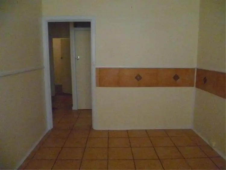 Fourth view of Homely house listing, 5 Tchan Street, Nulsen WA 6450