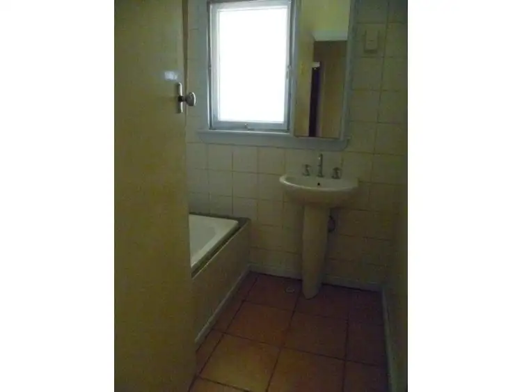 Fifth view of Homely house listing, 5 Tchan Street, Nulsen WA 6450
