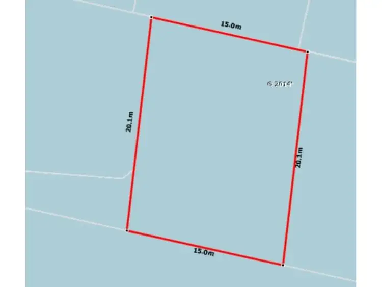 Third view of Homely land listing, 273B Old Coast Road, Australind WA 6233