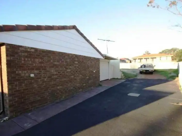 Fourth view of Homely land listing, 273B Old Coast Road, Australind WA 6233