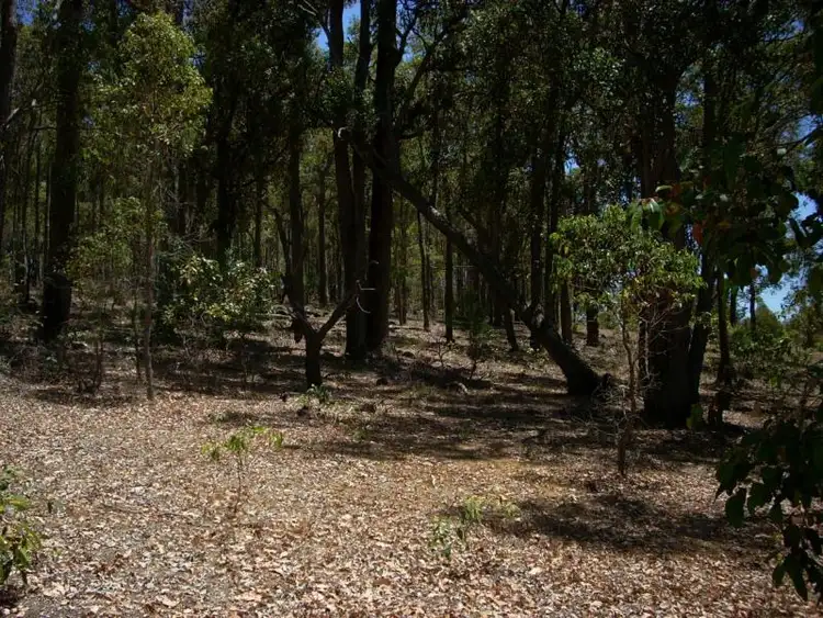 Fifth view of Homely land listing, 87 Myrtle Ridge, Argyle WA 6239