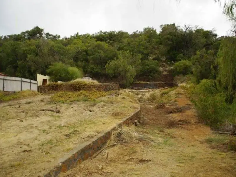 Main view of Homely land listing, 38 Binningup Road, Binningup WA 6233