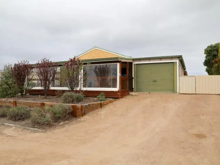 Main view of Homely house listing, 11 Magnolia Crescent, Castletown WA 6450
