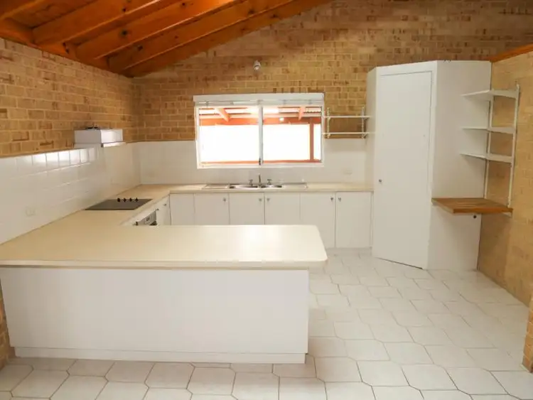 Third view of Homely house listing, 11 Magnolia Crescent, Castletown WA 6450