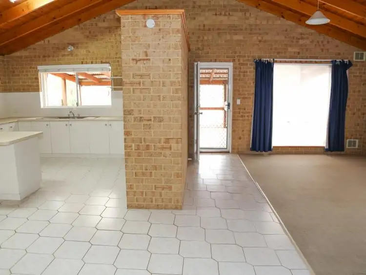 Fourth view of Homely house listing, 11 Magnolia Crescent, Castletown WA 6450