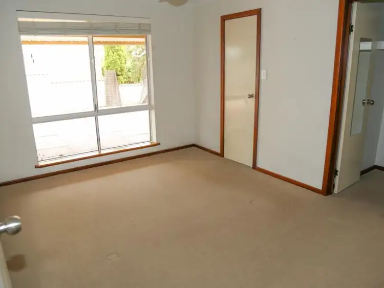 Fifth view of Homely house listing, 11 Magnolia Crescent, Castletown WA 6450
