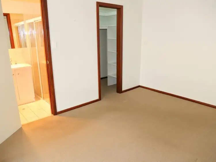 Sixth view of Homely house listing, 11 Magnolia Crescent, Castletown WA 6450