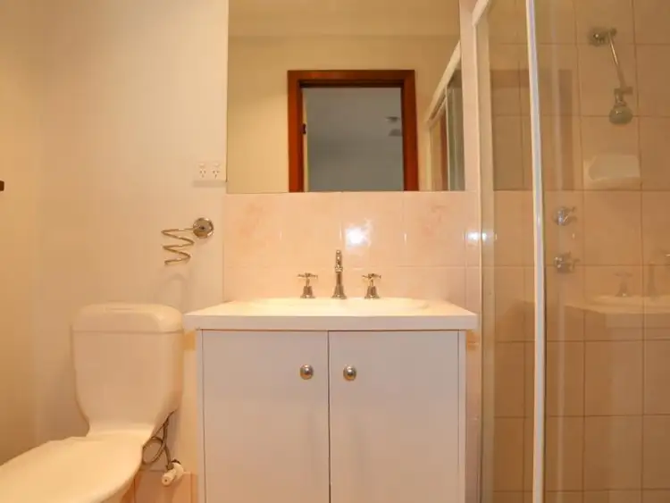 Seventh view of Homely house listing, 11 Magnolia Crescent, Castletown WA 6450