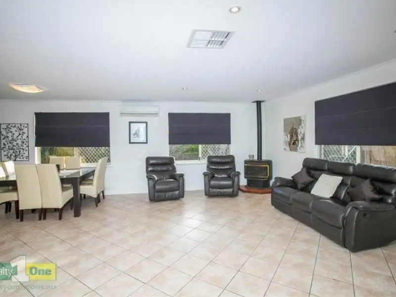 Main view of Homely house listing, 14 Kooralbyn Valley Crescent, Jandakot WA 6164