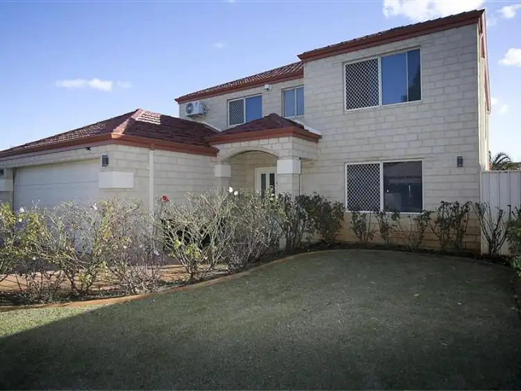 Third view of Homely house listing, 14 Kooralbyn Valley Crescent, Jandakot WA 6164