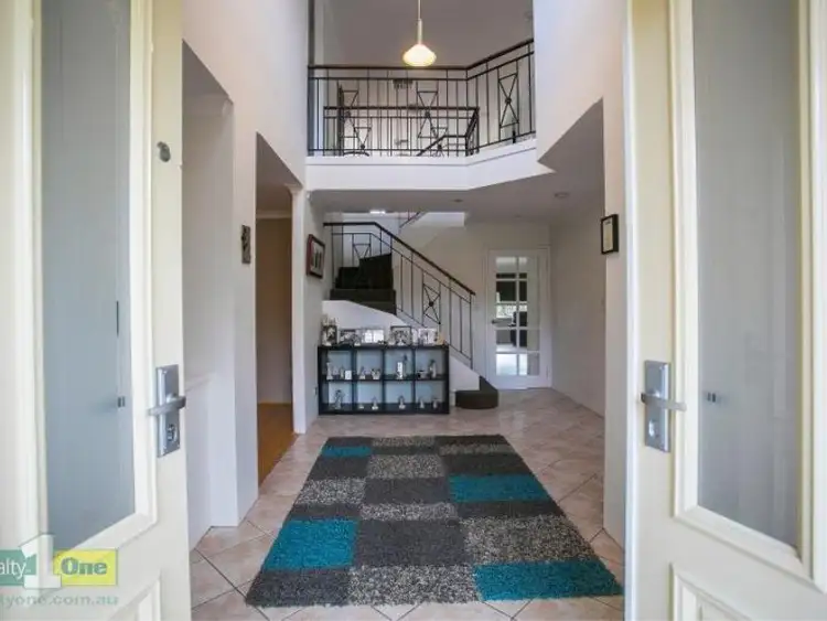 Fourth view of Homely house listing, 14 Kooralbyn Valley Crescent, Jandakot WA 6164